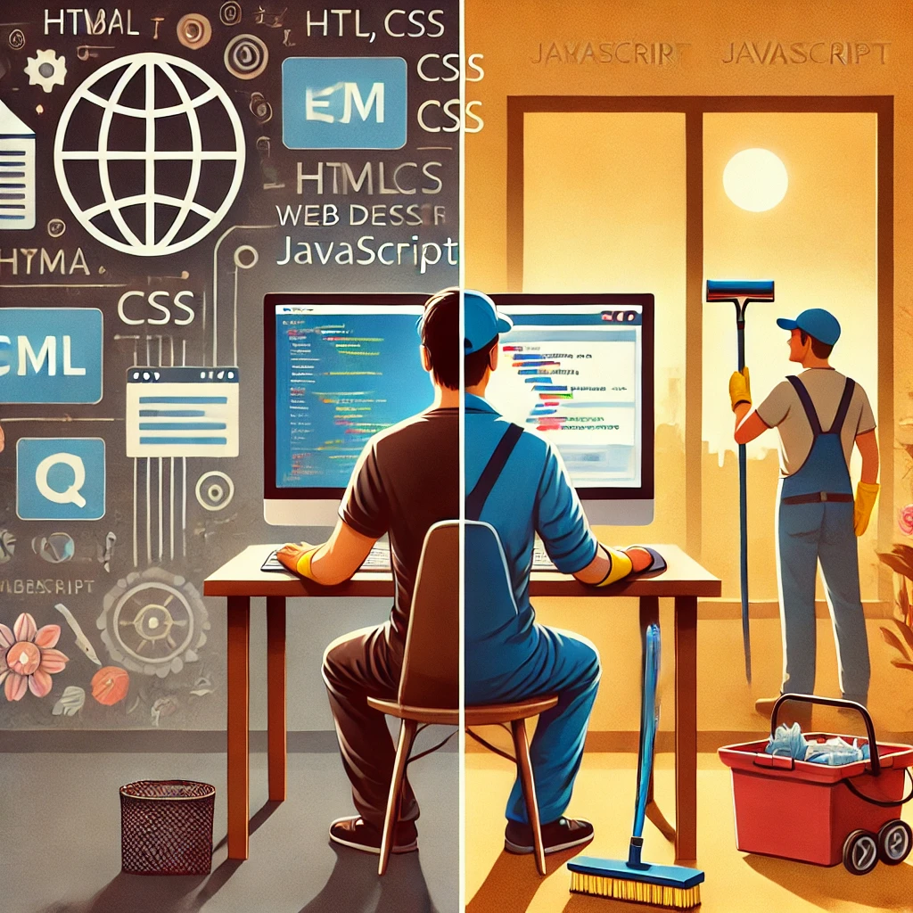mycv